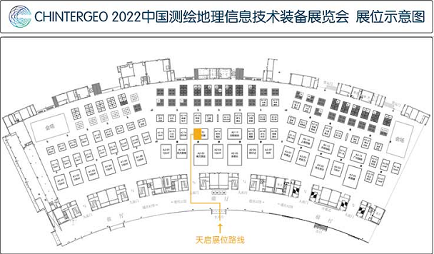 企业微信截图_16624517642245.png
