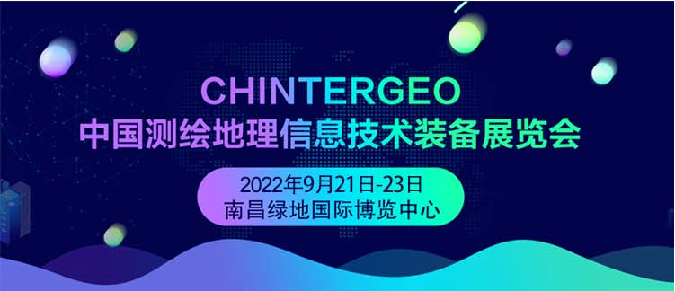 企业微信截图_16624505611804.png