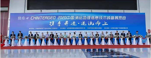 企业微信截图_16624506072535.png