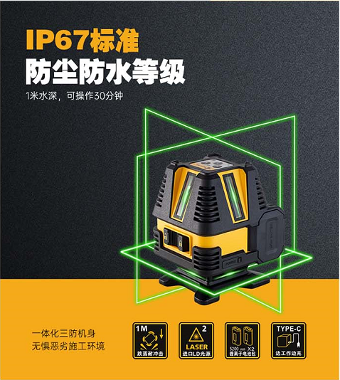 企业微信截图_16624506357998.png